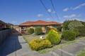 IMMACULATELY MAINTAINED FAMILY HOME ON 591 SQM!!