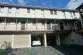 ELEVATED 2 BEDROOM TOWNHOUSE CLOSE TO HIGHPOINT...