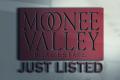 2 Bedroom Unit in Top Location