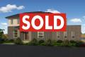 UNIT 6 SOLD - CALL TODAY TO SECURE YOUR PURCHASE!