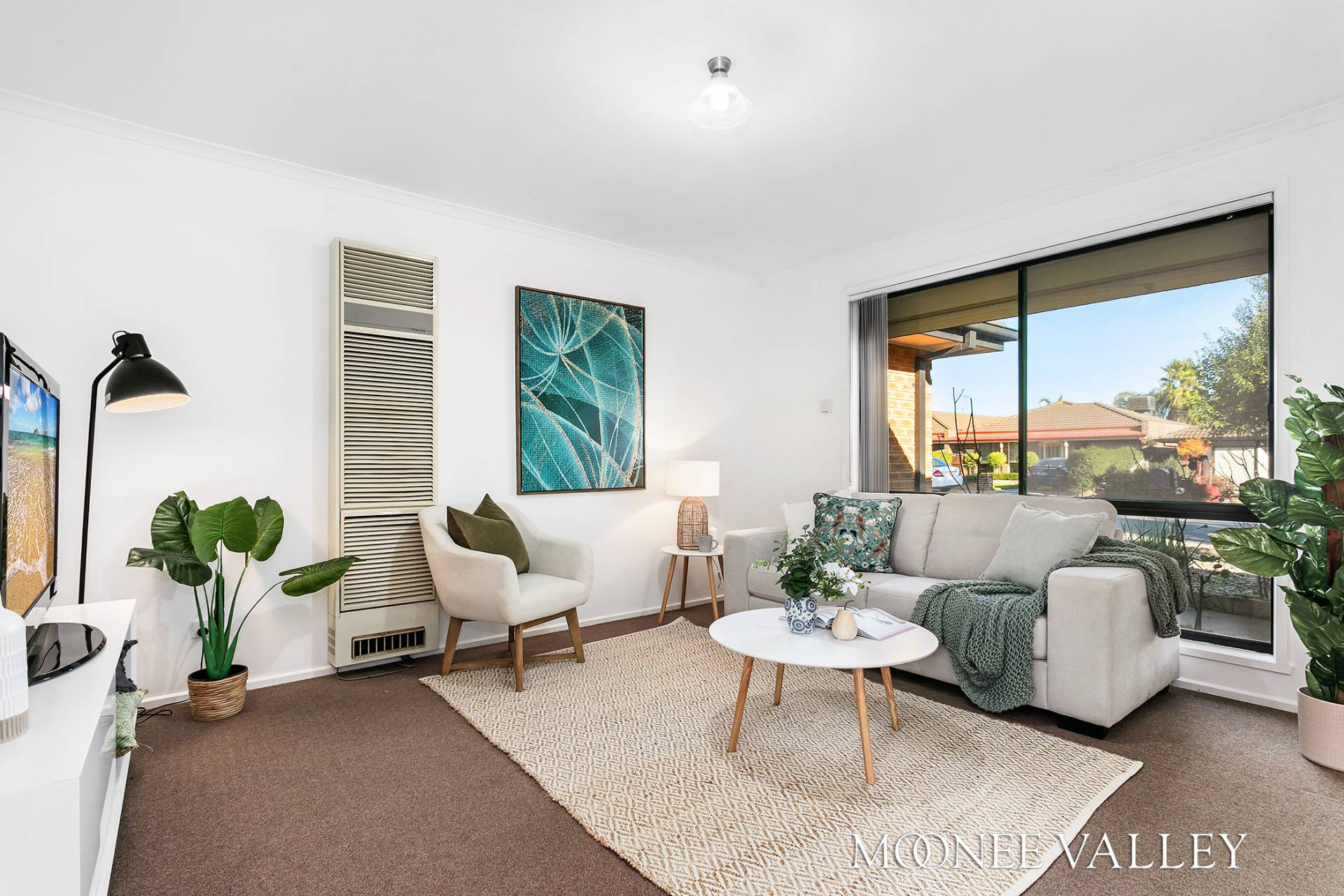 1, 75 Delbridge Drive, Sydenham - Thumbnail 2