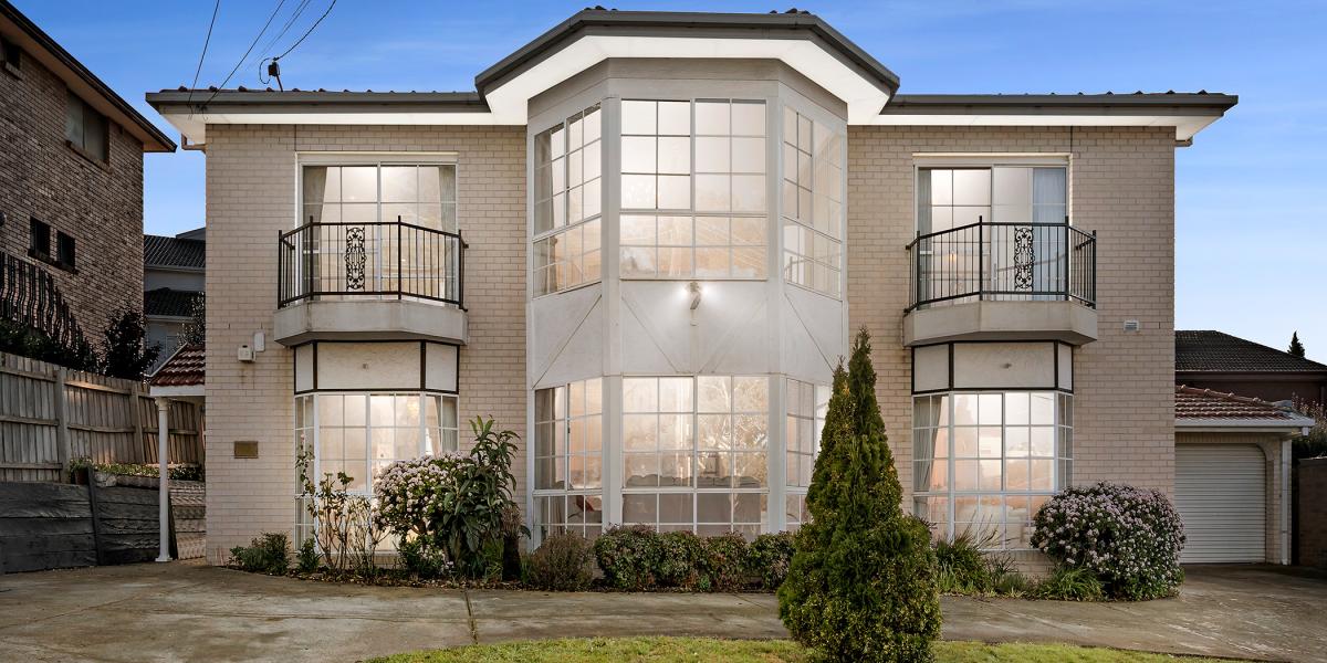 Home Moonee Valley Real Estate