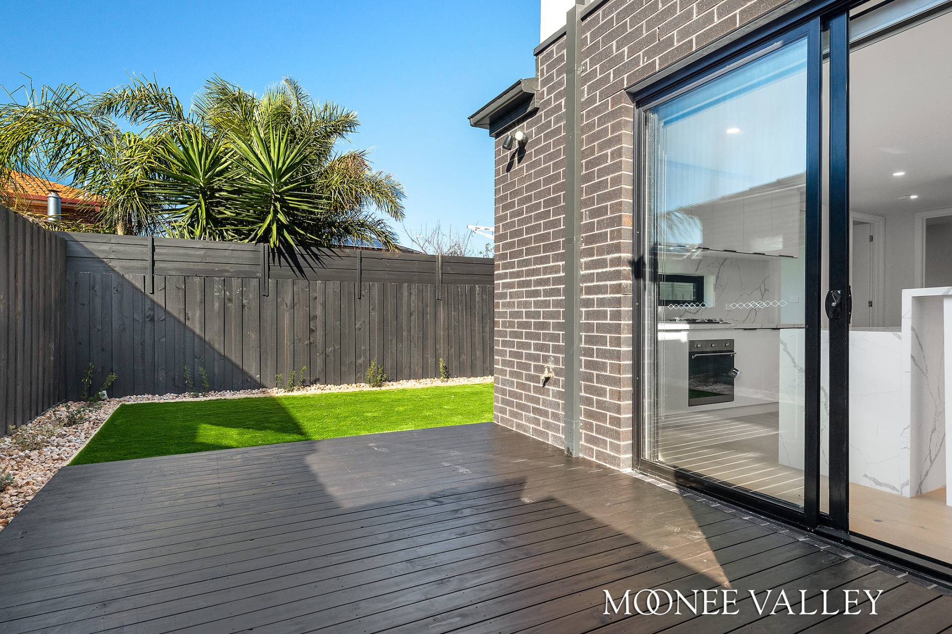 Unit 2, 1 Shane Ct, Avondale Heights - Thumbnail 8