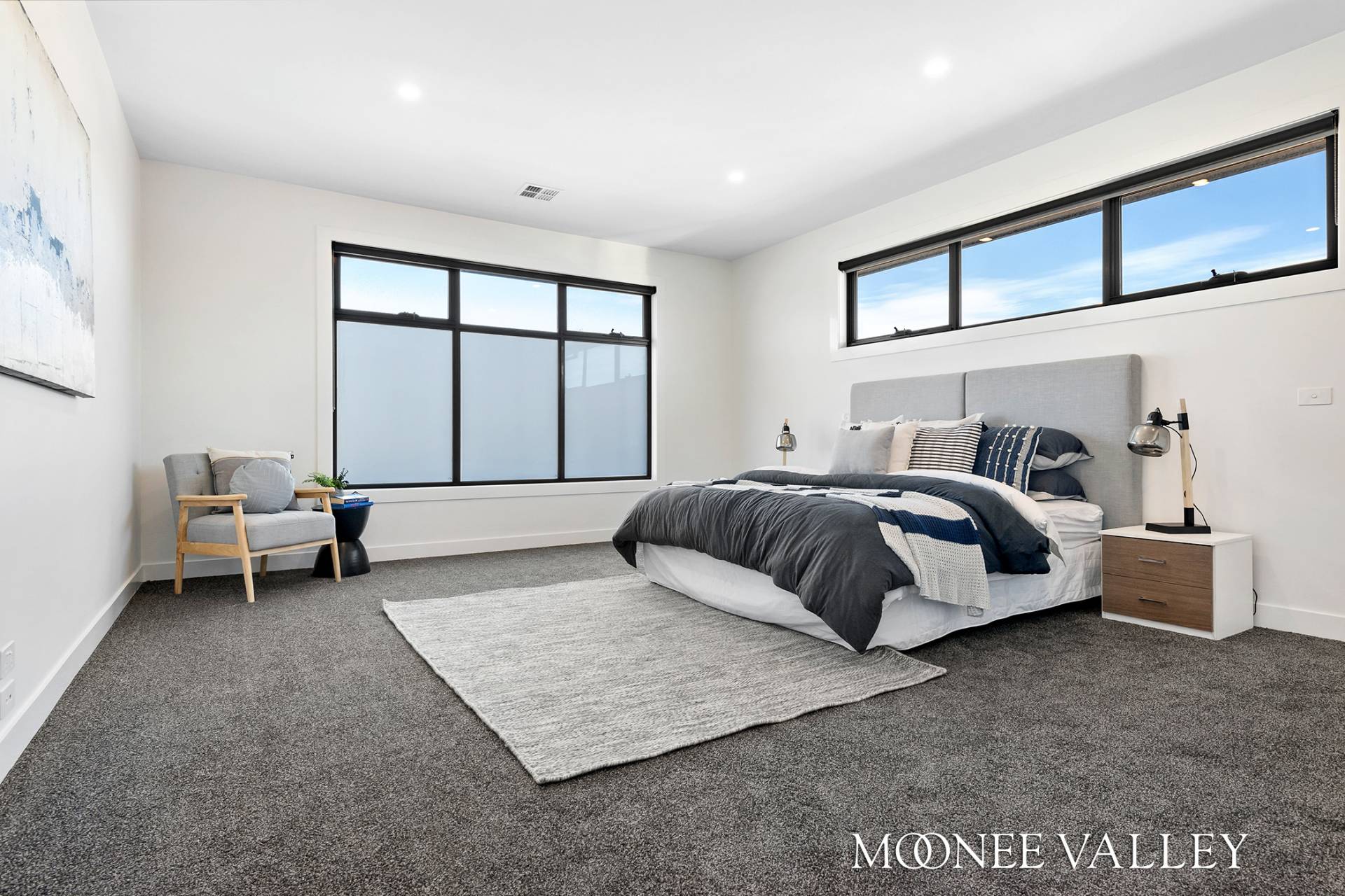 5A Cornwall Street, Avondale Heights - Thumbnail 8