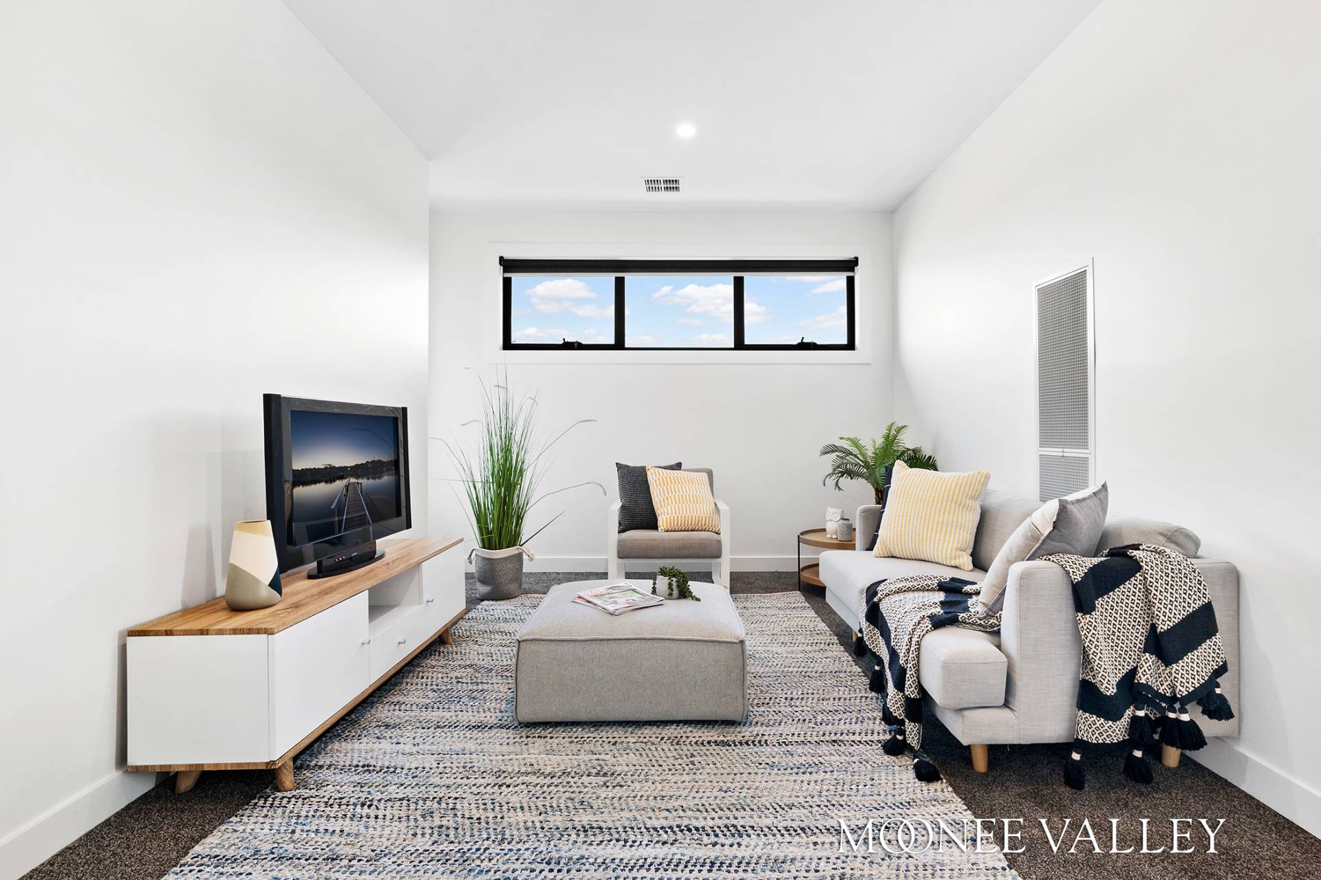 5A Cornwall Street, Avondale Heights - Thumbnail 6