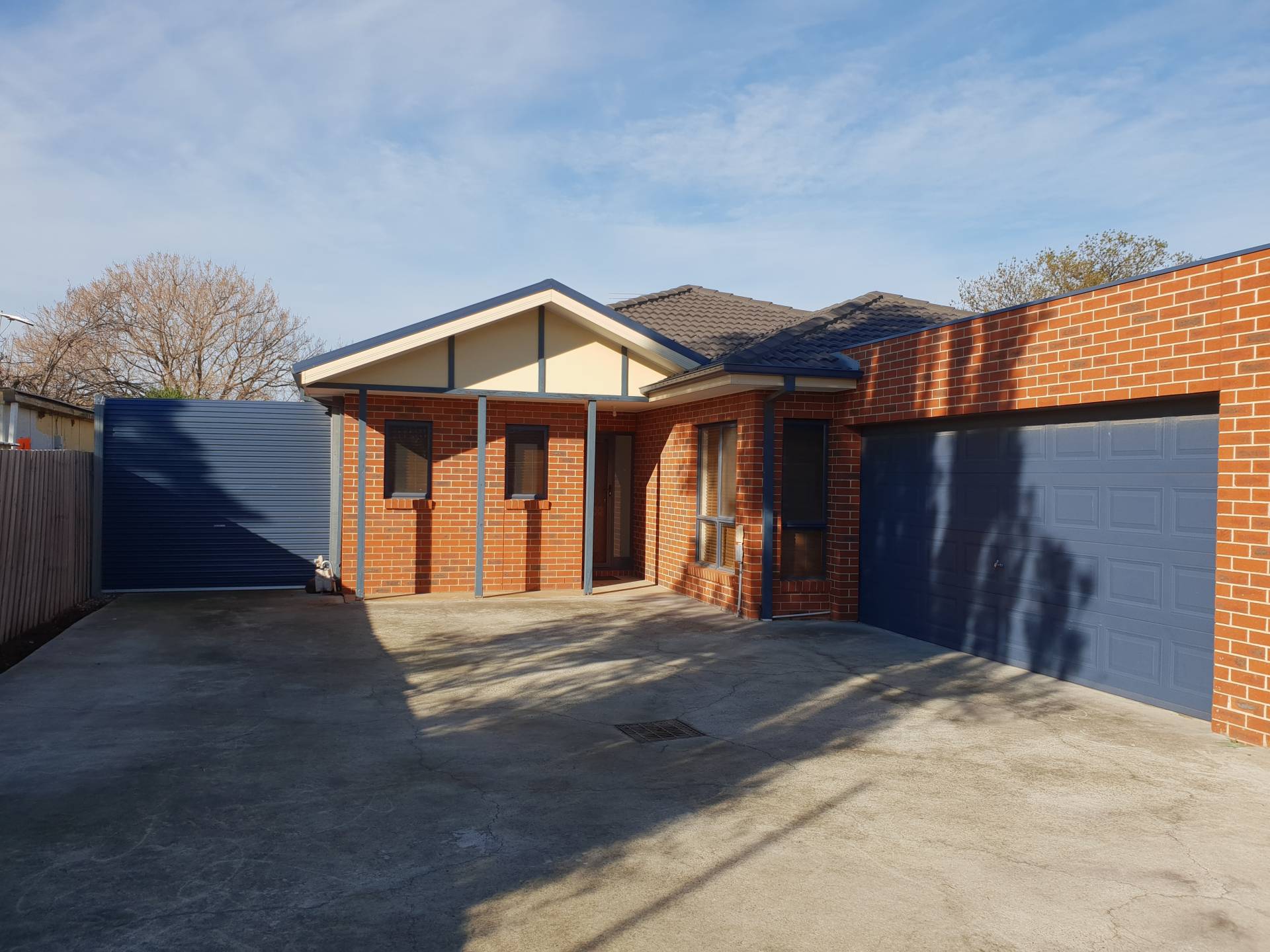 Unit 2, 14 Lurg Ave, Sunshine North