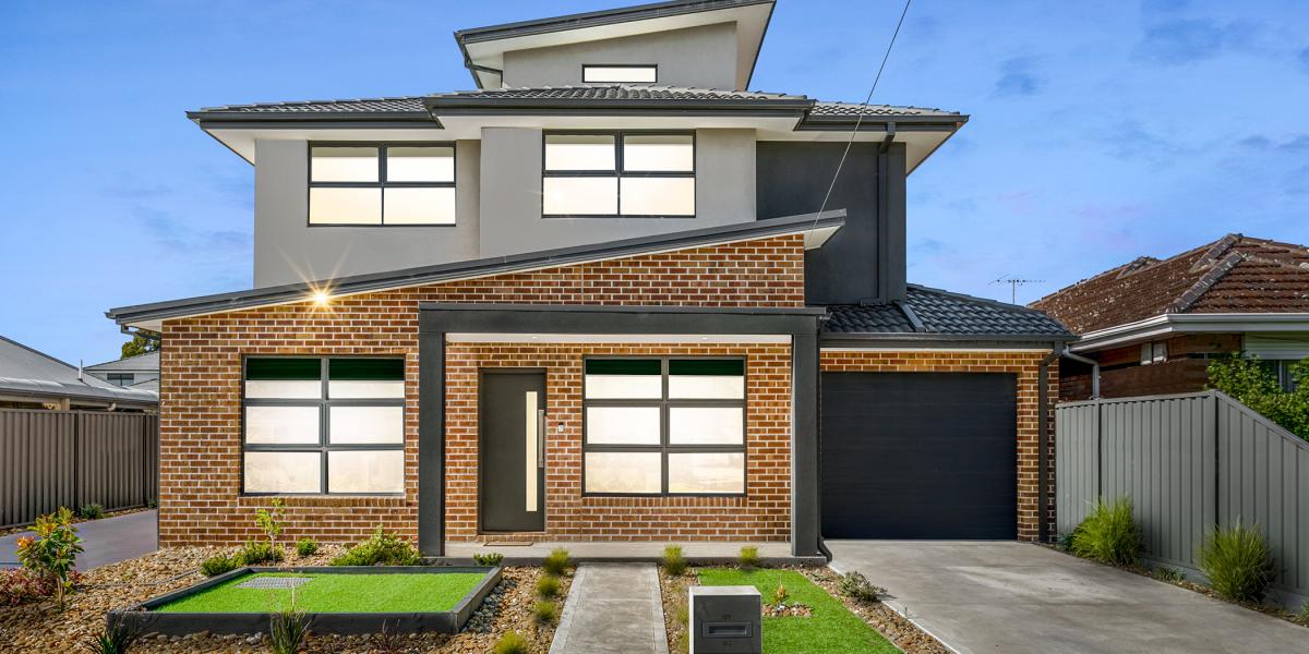 Home Moonee Valley Real Estate