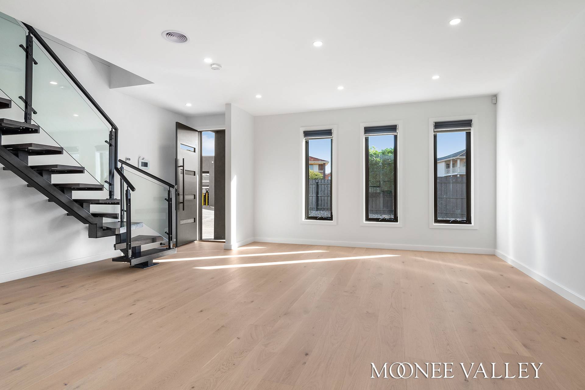 Unit 2, 1 Shane Ct, Avondale Heights - Thumbnail 2