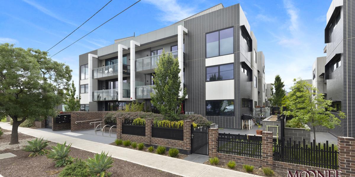 Home - Moonee Valley Real Estate