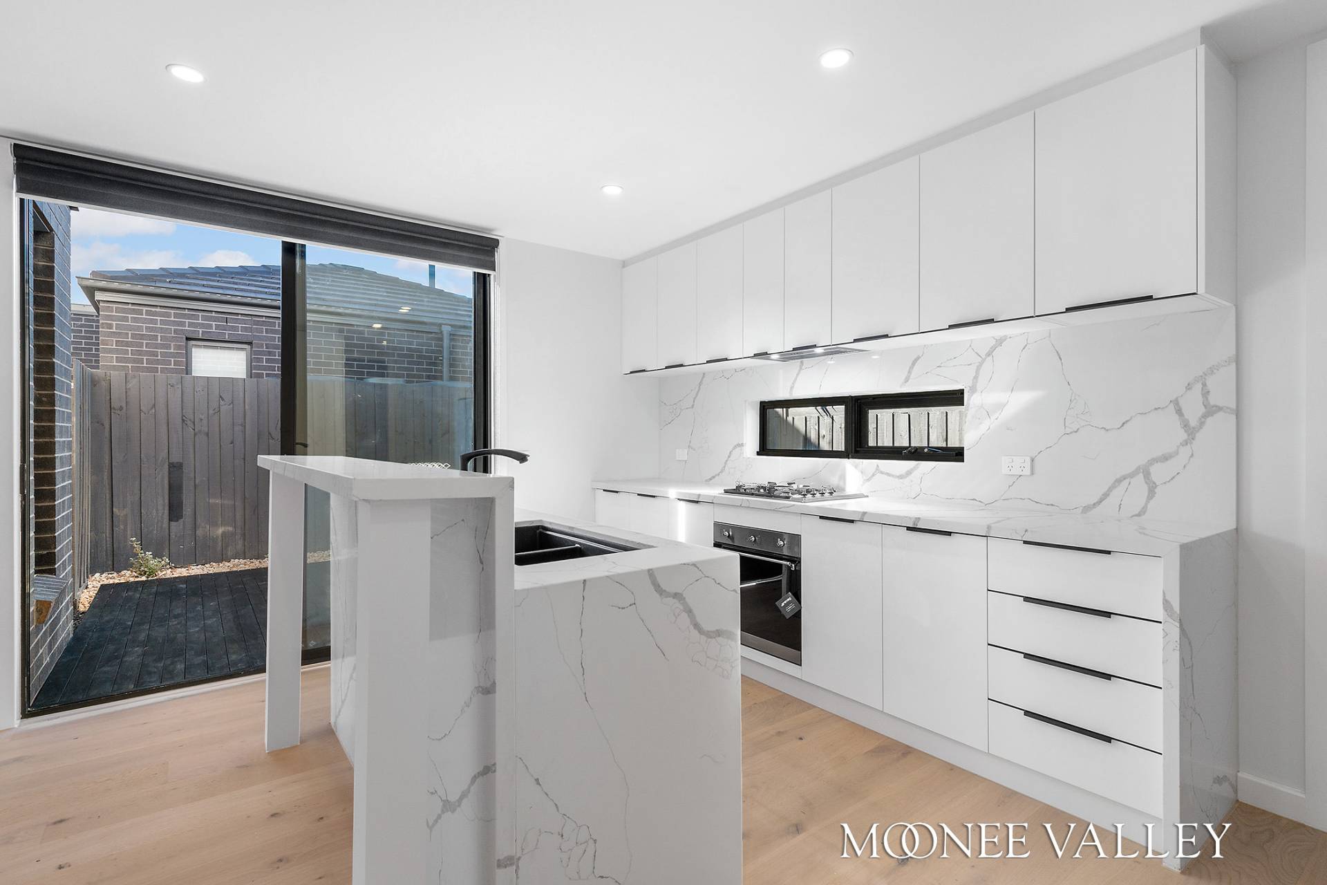 Unit 2, 1 Shane Ct, Avondale Heights - Thumbnail 3