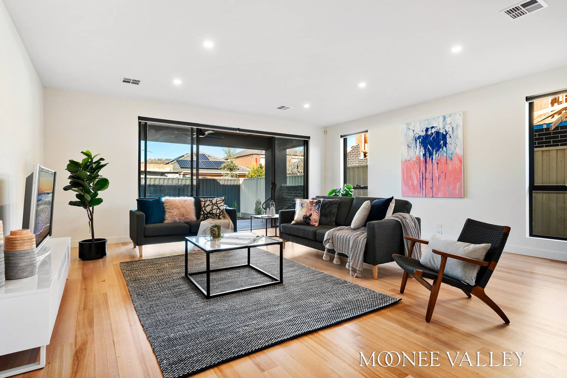 5A Cornwall Street, Avondale Heights - Thumbnail 5