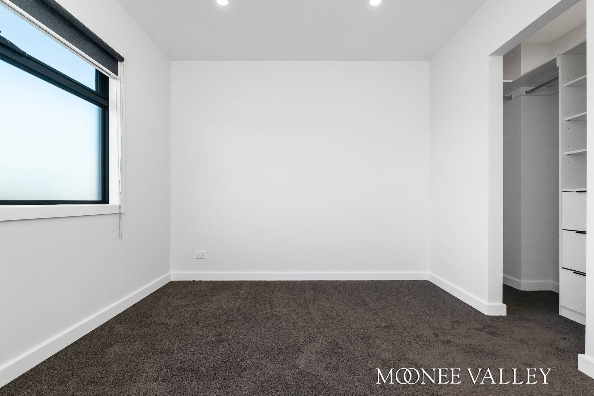 Unit 2, 1 Shane Ct, Avondale Heights - Thumbnail 4