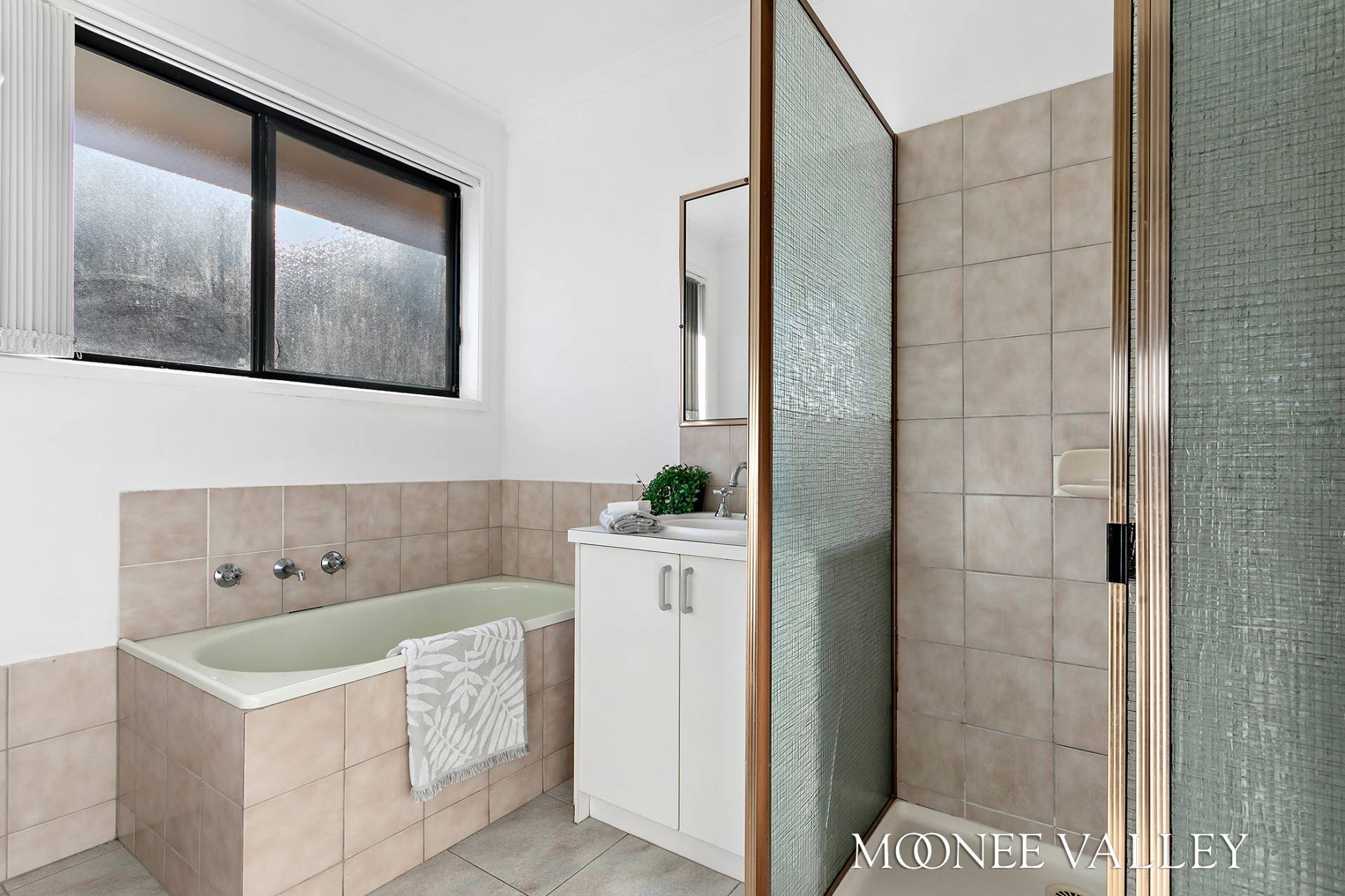 1, 75 Delbridge Drive, Sydenham - Thumbnail 7