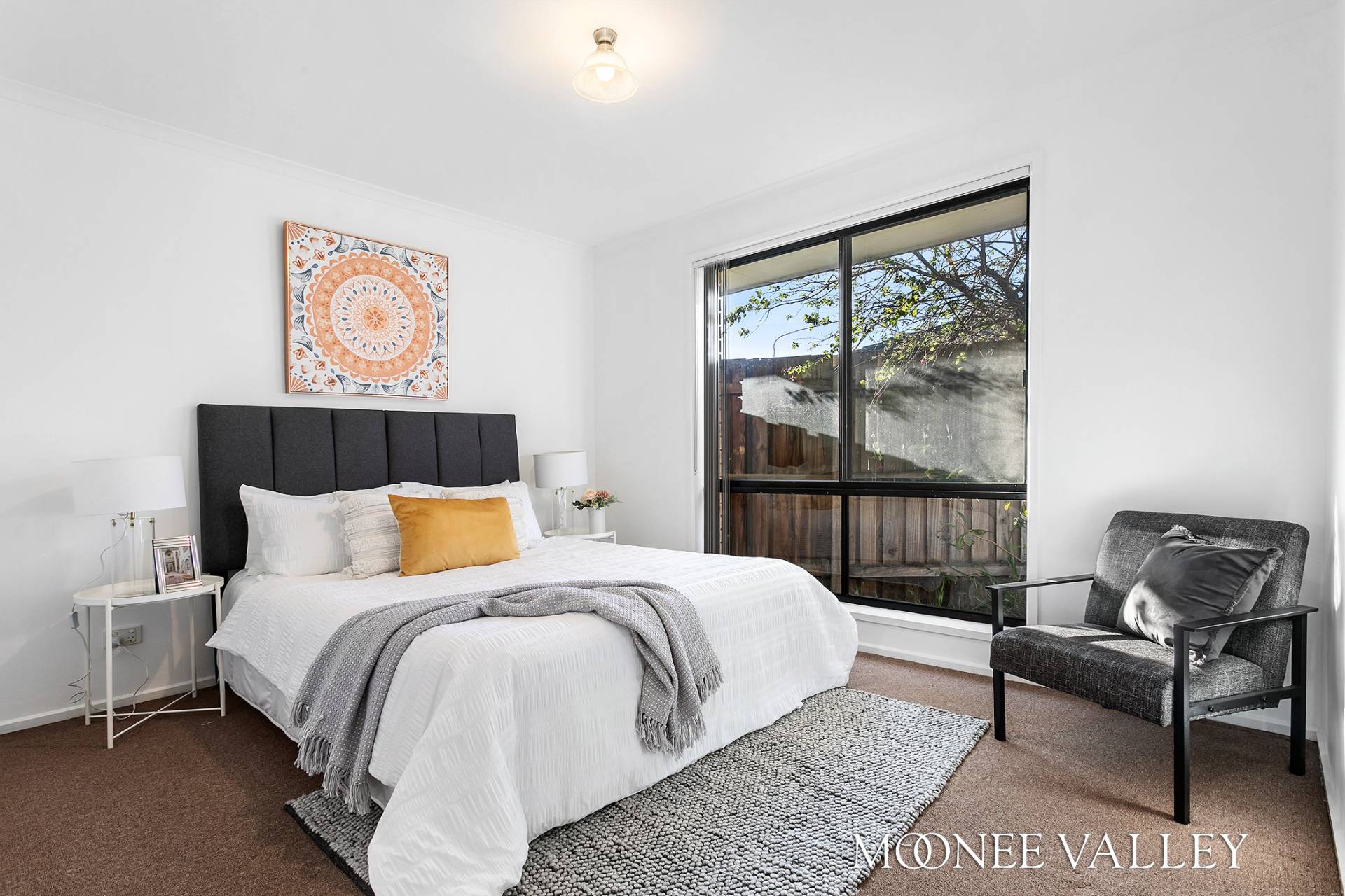 1, 75 Delbridge Drive, Sydenham - Thumbnail 5