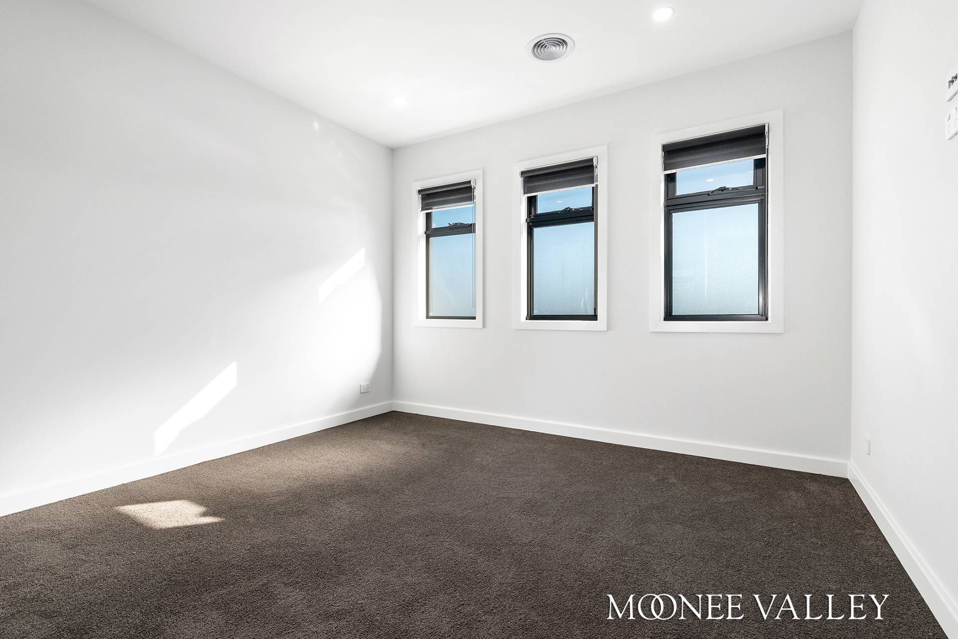 Unit 2, 1 Shane Ct, Avondale Heights - Thumbnail 6