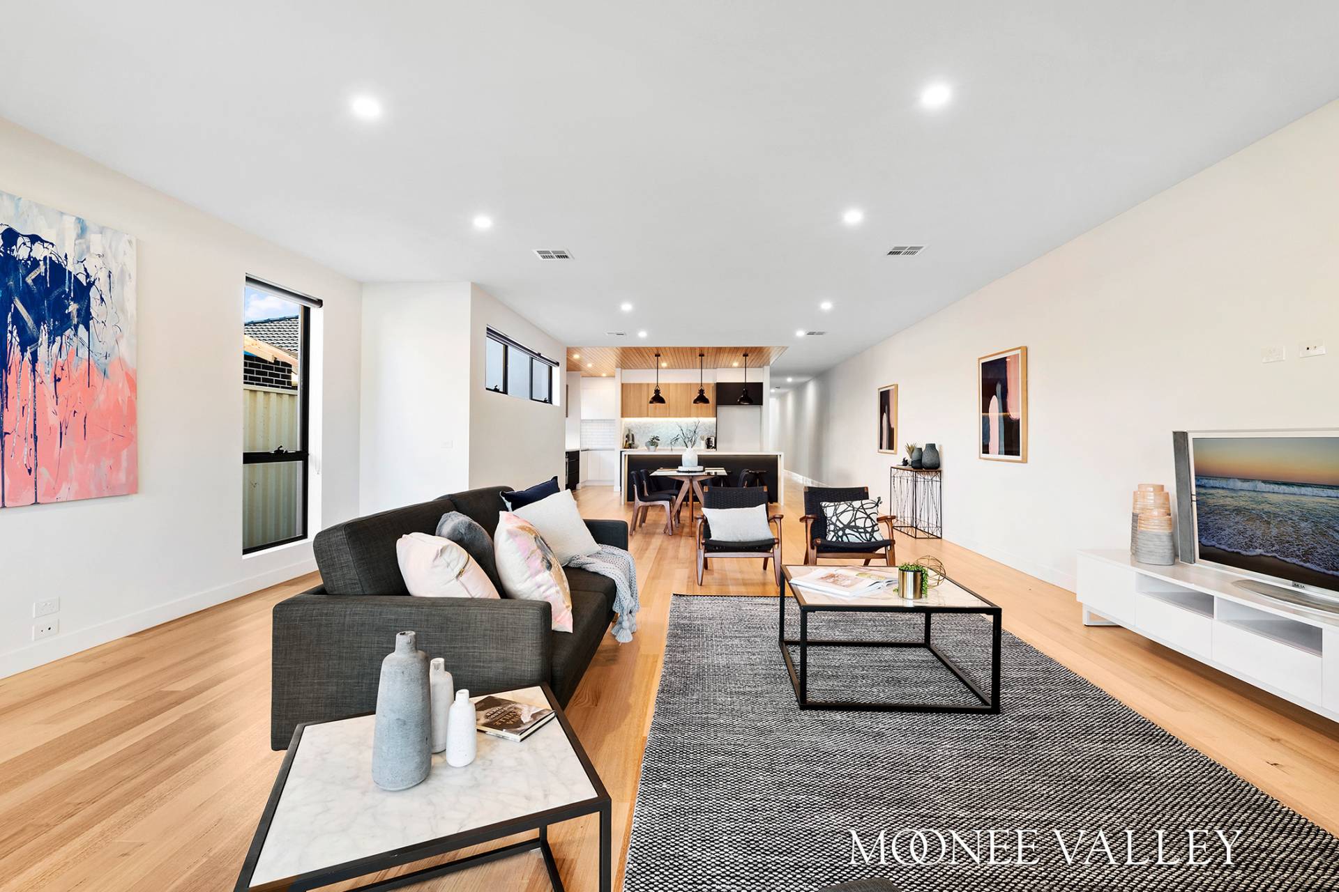 5A Cornwall Street, Avondale Heights - Thumbnail 3