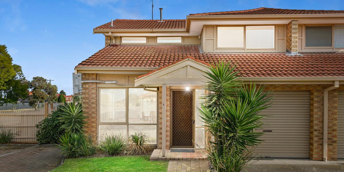 Home Moonee Valley Real Estate