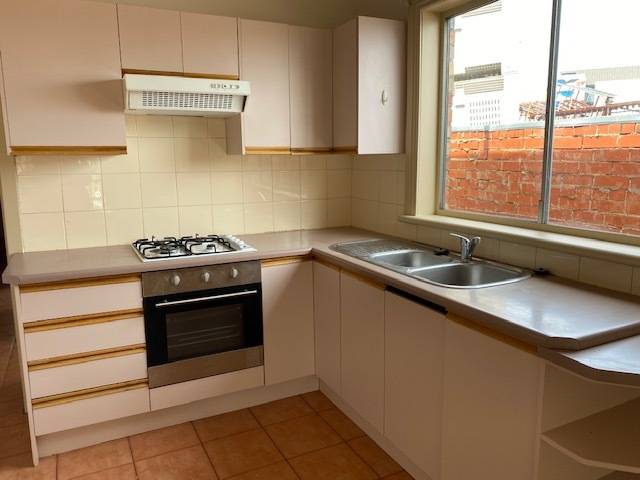 Unit 1, 385 Mt Alexander Rd
