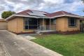 RENOVATED HOME CLOSE TO EVERYTHING!