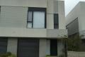 Modern Townhouse with Everything Close By