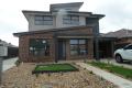 BEAUTIFULLY DESIGNED TOWNHOUSE