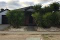 3 Bedroom Home in Top Location with alot of extra's