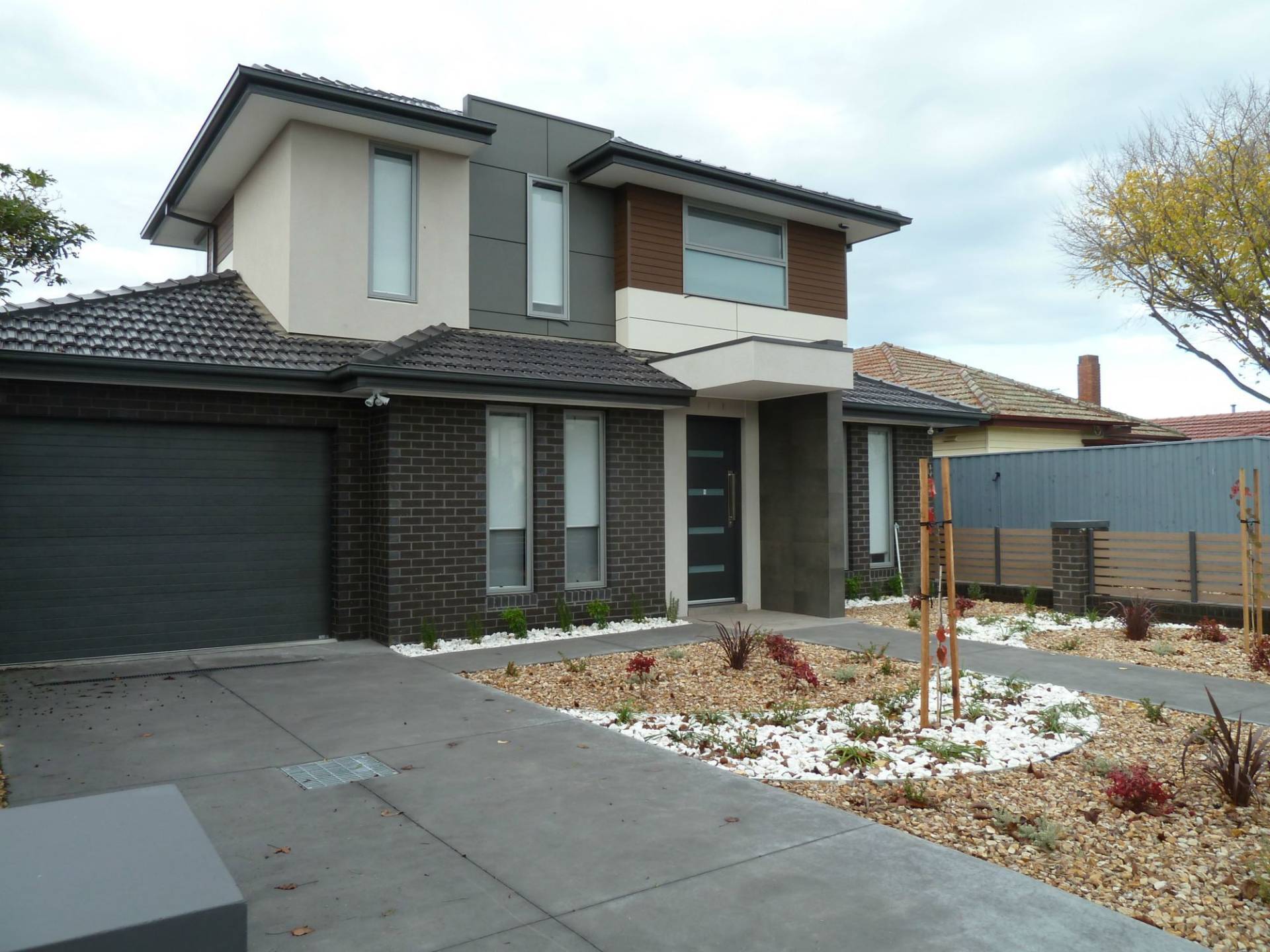 Unit 1, 16 Prince St