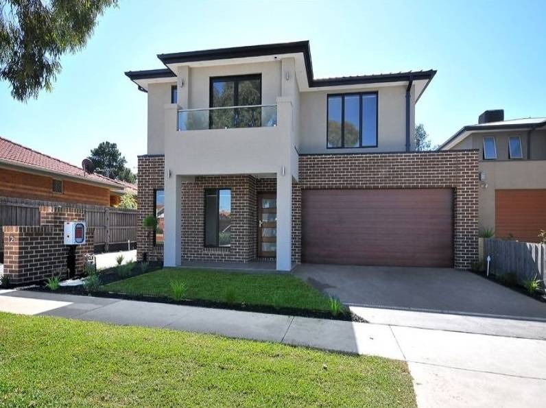 Unit 1, 12 Ross St