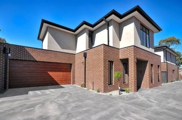 Unit 2, 12 Ross St
