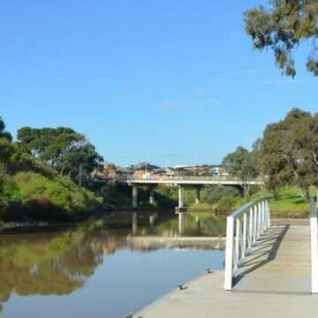 Carlos and Asuncion testimonial image