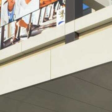 tony testimonial image