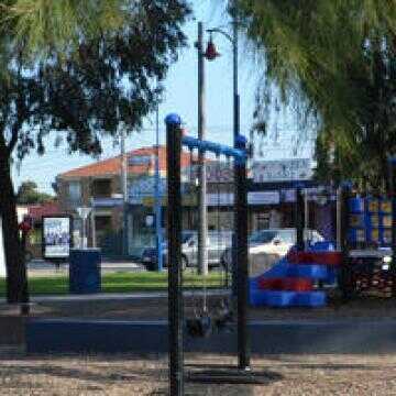 Nik & Ivana testimonial image