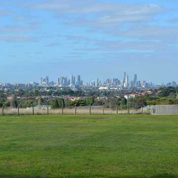 Sam Matarazzo testimonial image