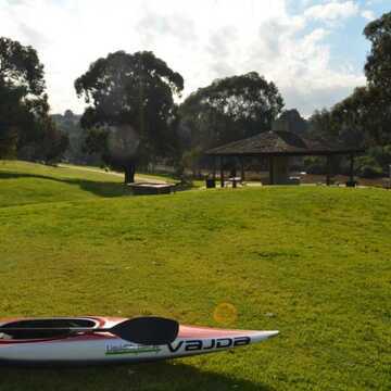 Mr Cesar Chahine testimonial image