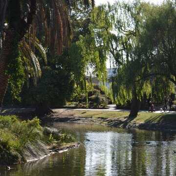 Danielle & Michael testimonial image