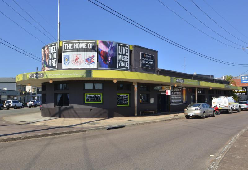 Casino nsw business directory