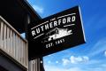 The Rutherford Hotel, New England Highway NSW