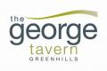 The George Tavern Maitland NSW 2323