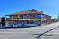 Leasehold Hotel - Federal Hotel Quirindi NSW