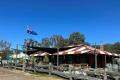 Bulga Tavern EOI
