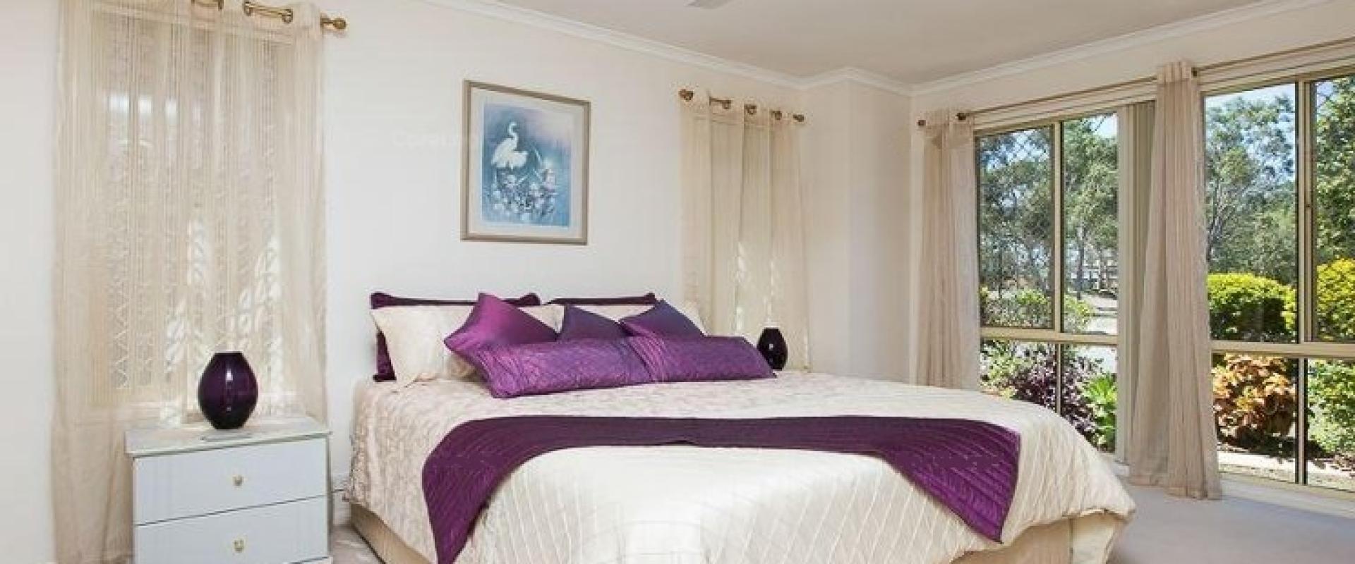 Moriarty Real Estate Spacious family home in the heart of North Lakes!