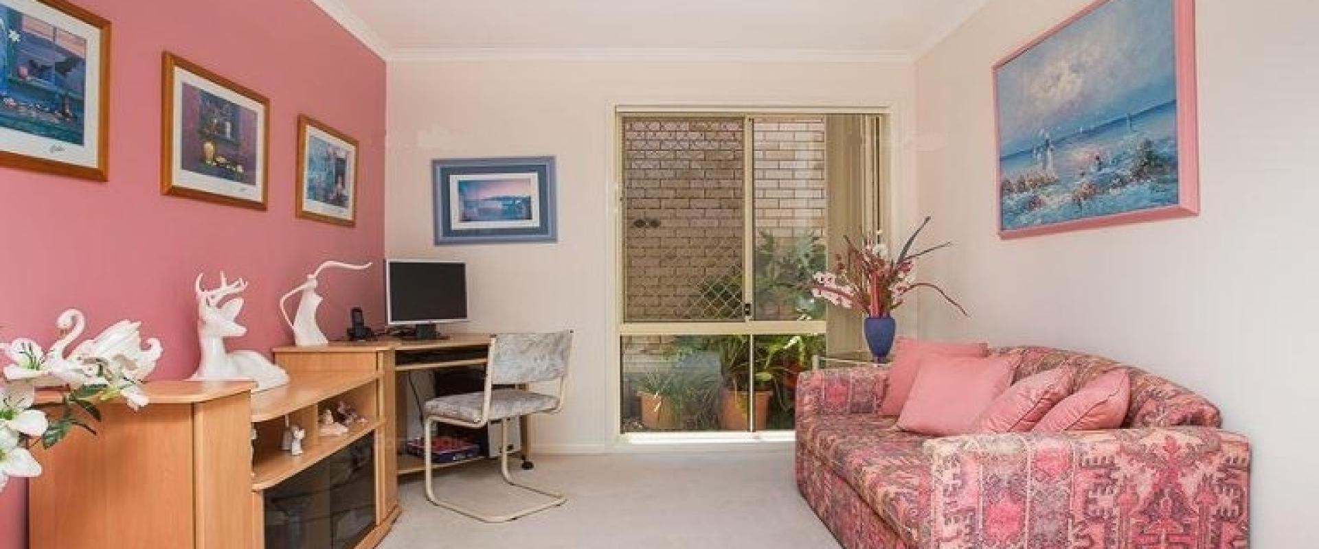 Moriarty Real Estate Spacious family home in the heart of North Lakes!