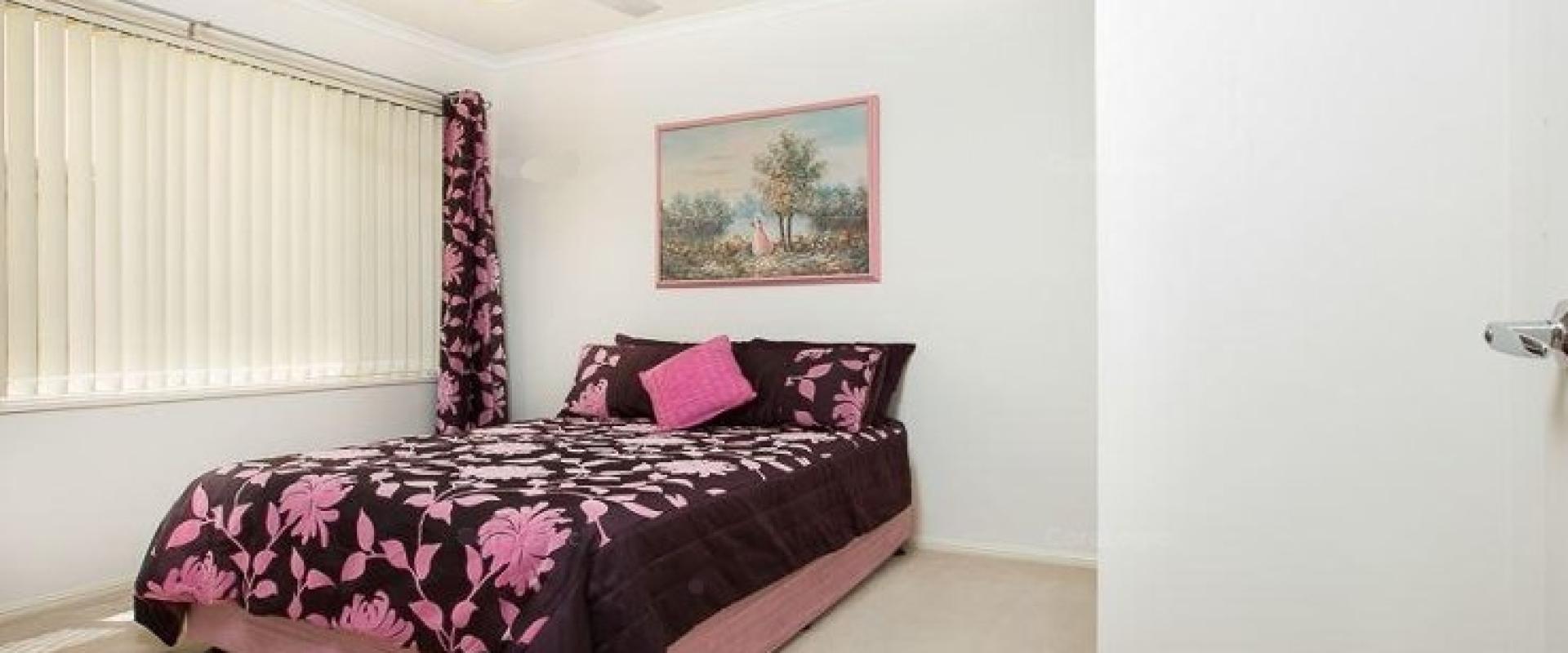 Moriarty Real Estate Spacious family home in the heart of North Lakes!