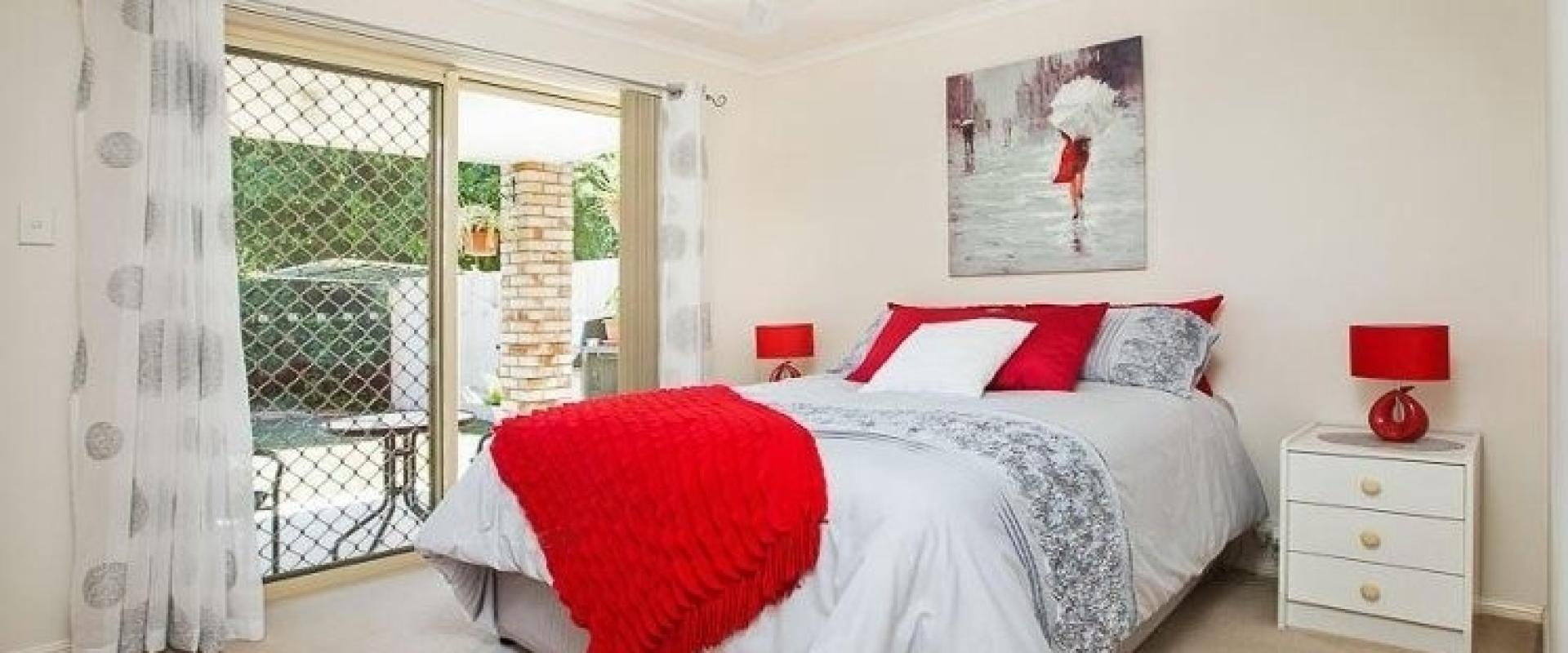 Moriarty Real Estate Spacious family home in the heart of North Lakes!