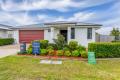 Prestigious family home in sought after Caboolture location!