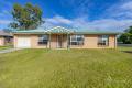 Low Maintenance Living In The Heart Of Caboolture!
