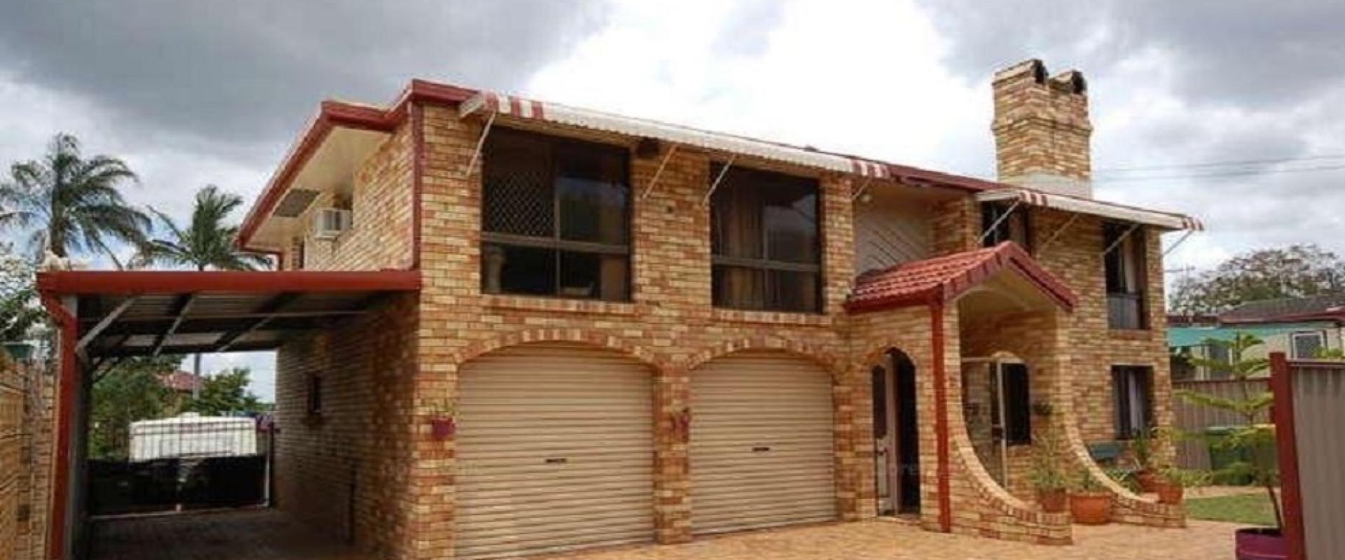 Moriarty Real Estate Under Contract by Moriarty Real Estate