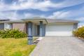 “Glorious” 4-bedroom home in the Narangba Heights Estate!