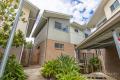 Spacious townhouse in convenient Morayfield location!