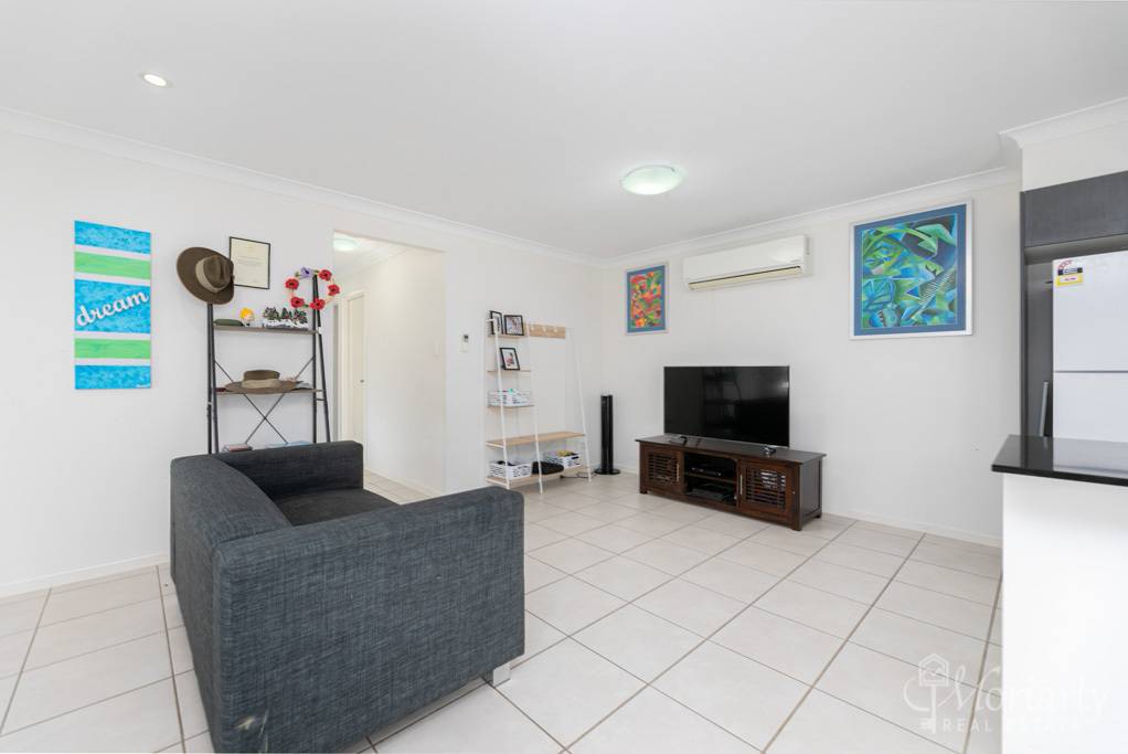 8 Jensen Rd